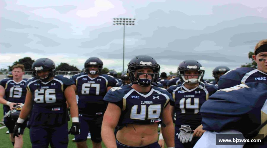 bsports官网用汗水浇灌梦想的花朵！